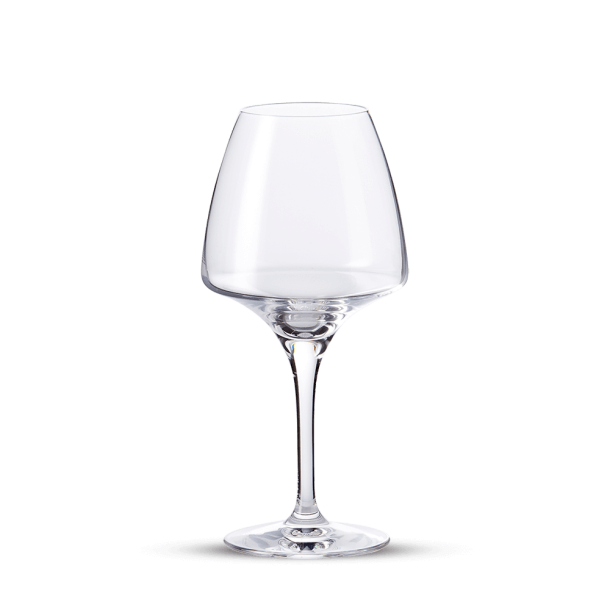 Verre à Vin Chef et Sommelier 32 cl