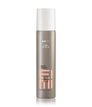 Wella EIMI Root Shoot Volumen Schaumfestiger-200 ml