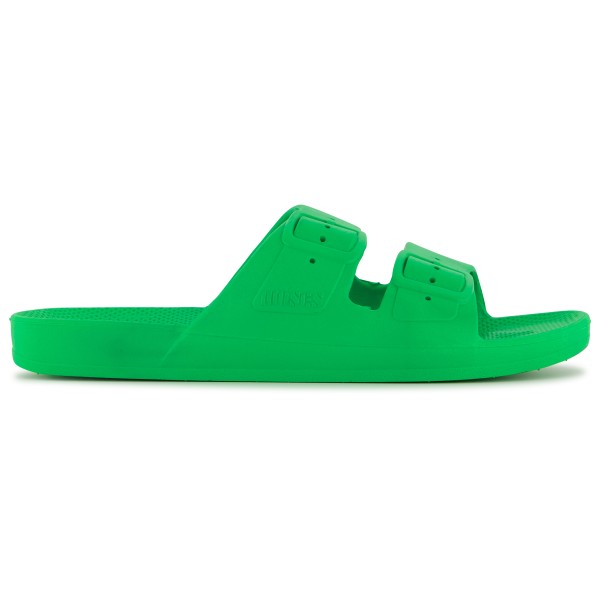Freedom Moses - Basic - Sandalen