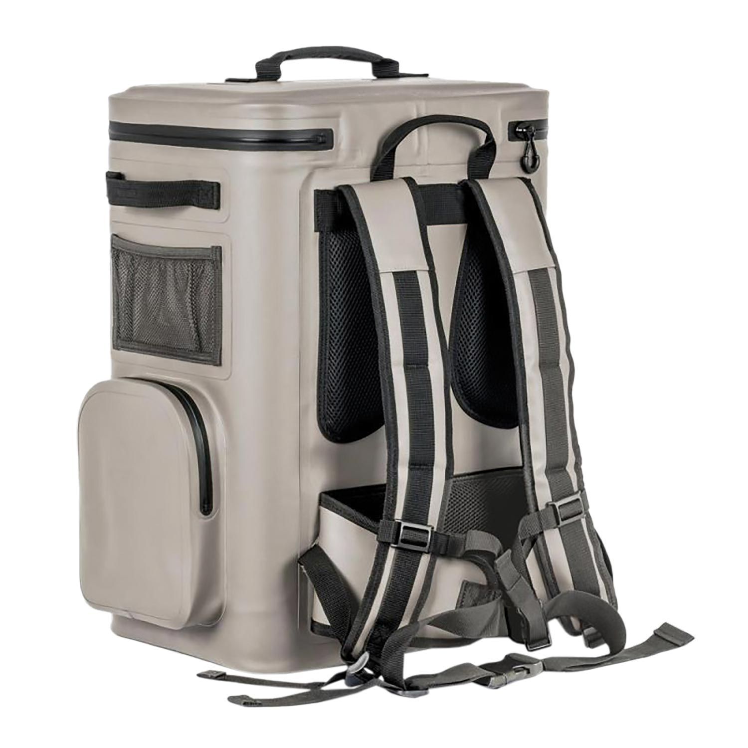 Kühlrucksack 27 Liter