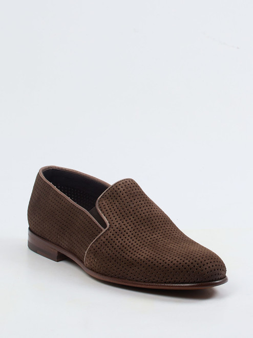 Slipper-45012490006 Konstantin Starke