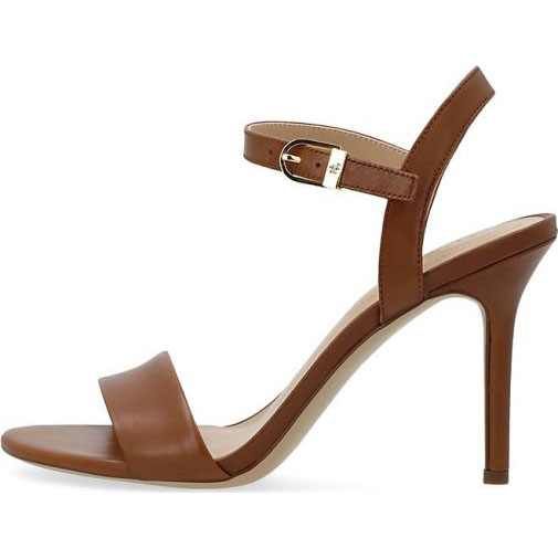 Lauren Ralph Lauren Riemchensandalette GWEN