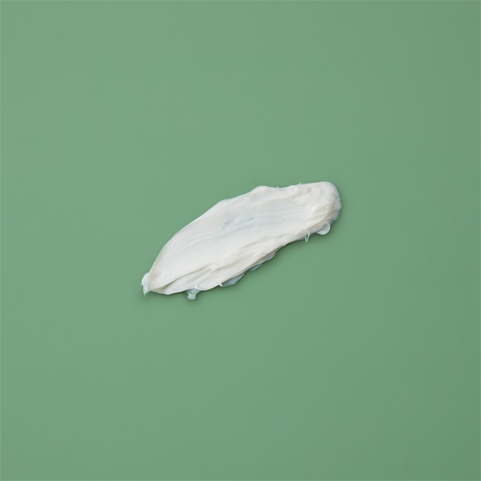 Forming Cream