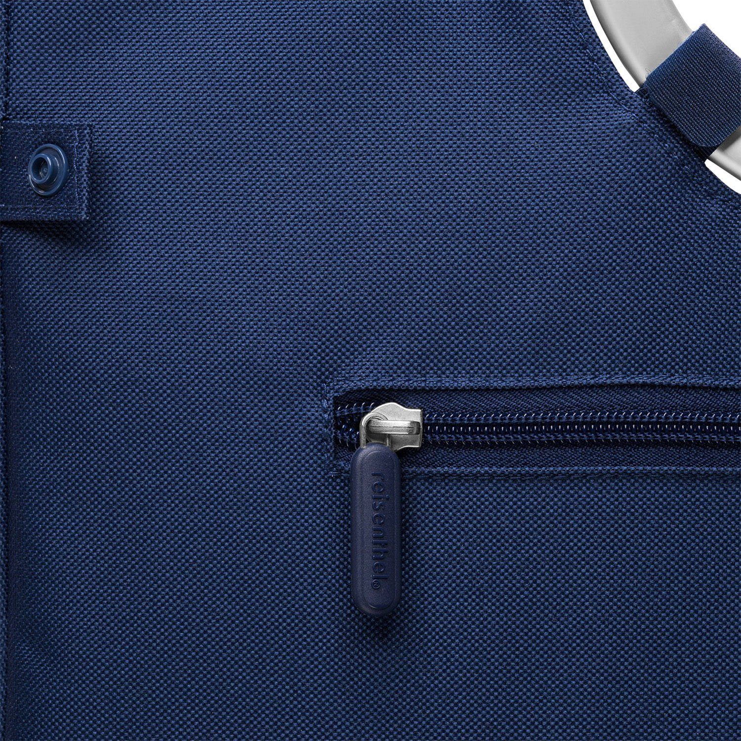 REISENTHEL® Shopper Einkaufstasche loopshopper M - Farbwahl