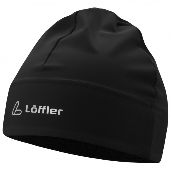 Löffler - Mono Hat - Mütze