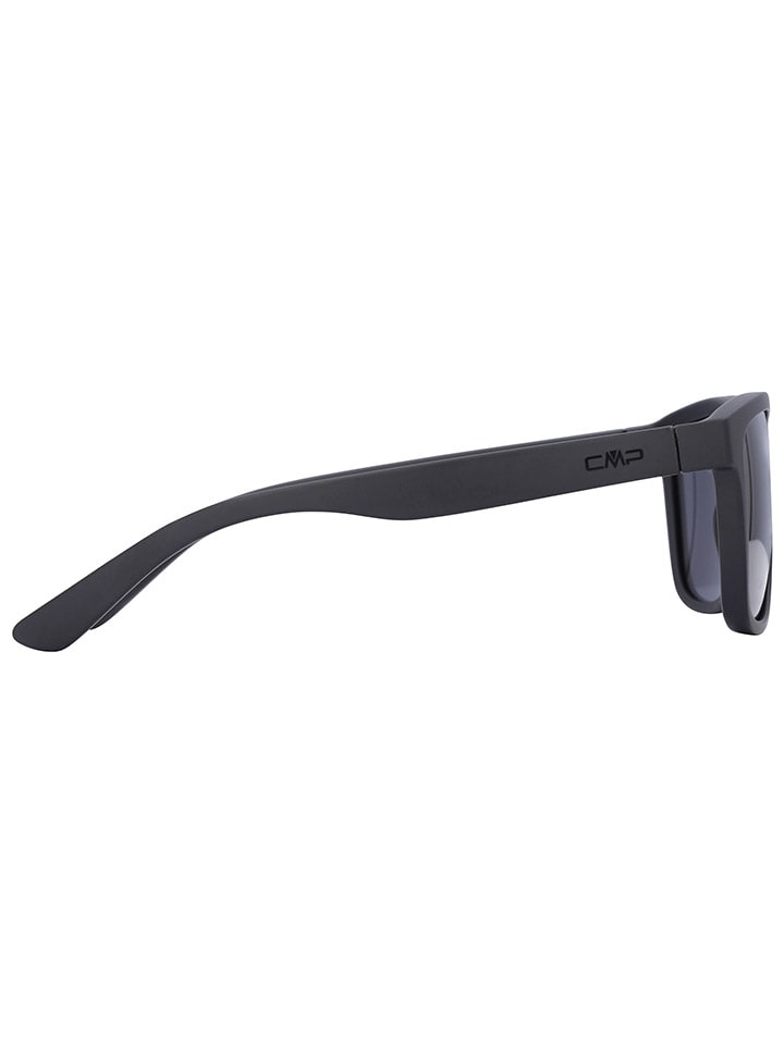 CMP Sonnenbrille 