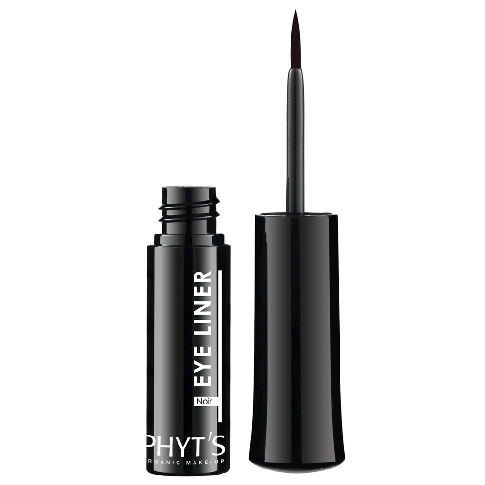 phyt's Eye-Liner Noir Eye liner