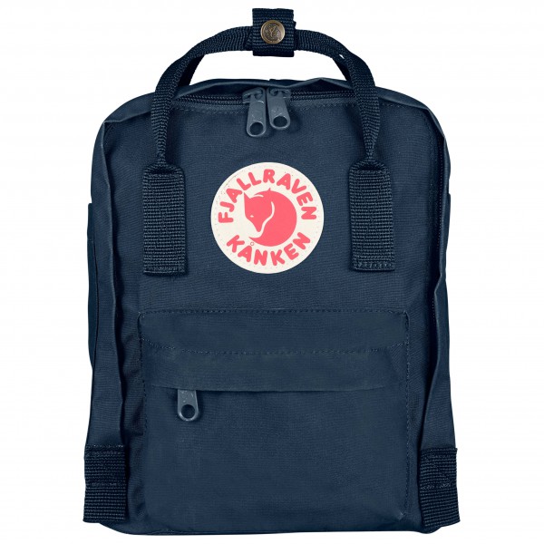 Fjällräven - Kanken Mini - Daypack
