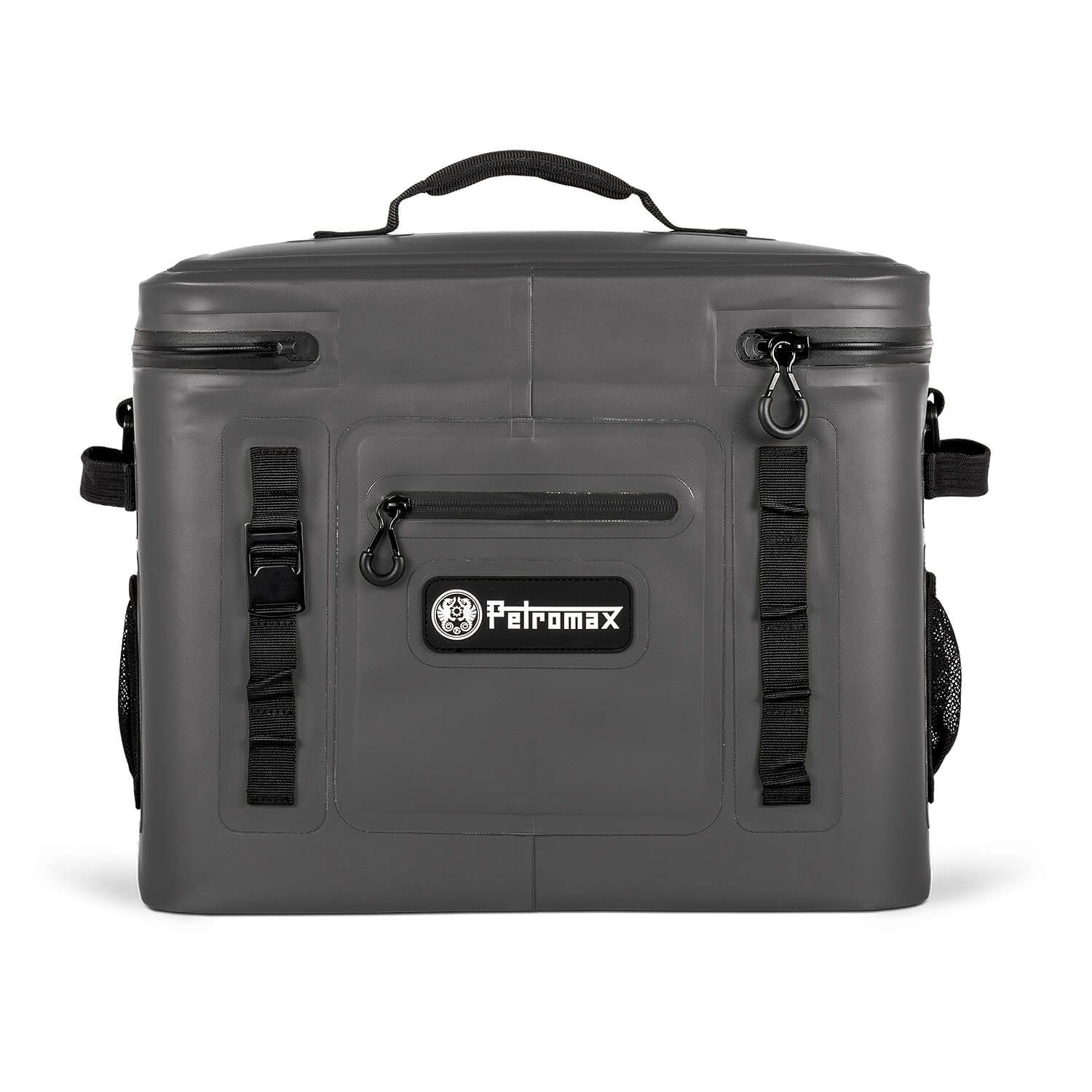 Kühltasche 22 Liter