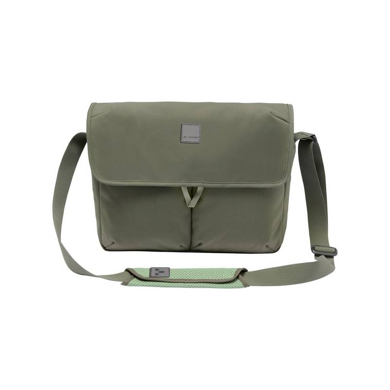 VAUDE Coreway Shoulderbag 13 Umhngetasche