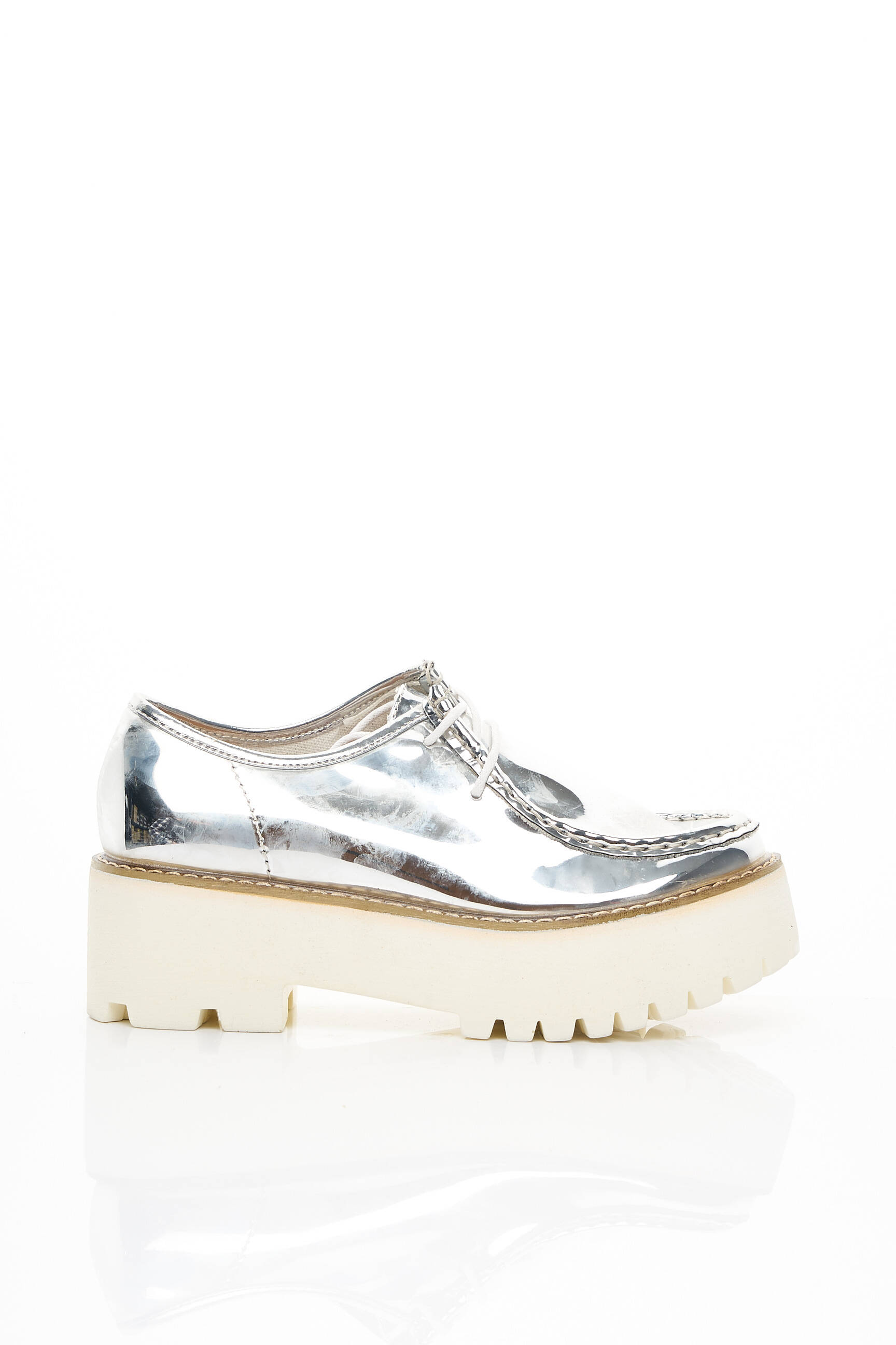 Coolway Derby Femme couleur gris
