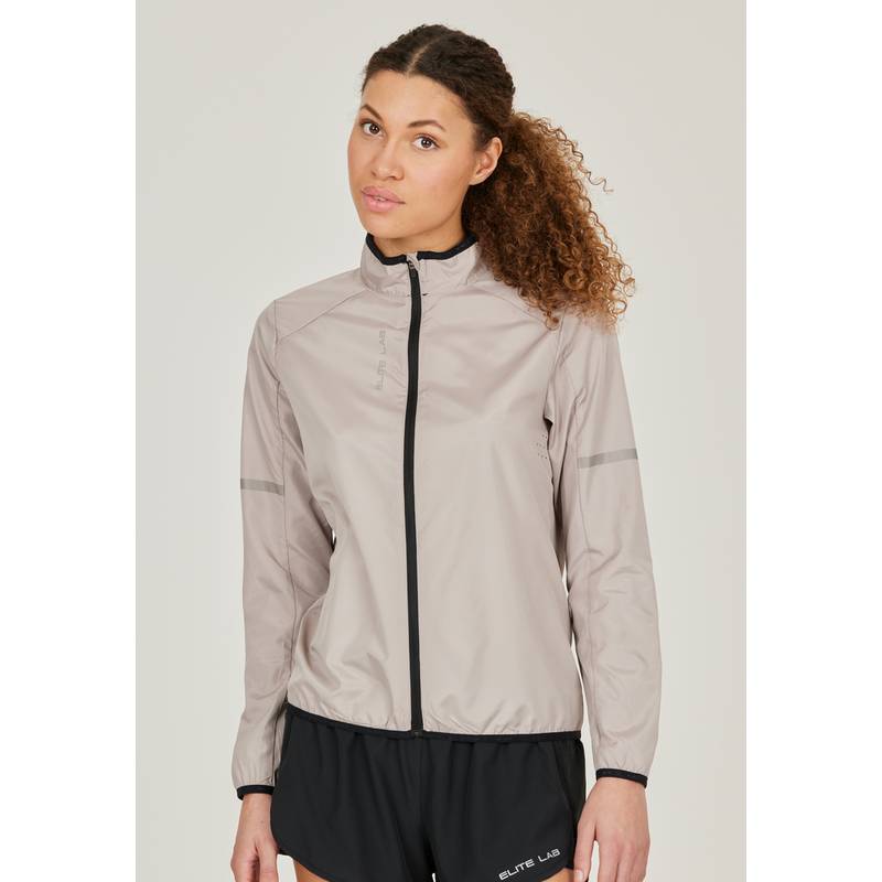 ELITE LAB Jago Laufjacke Damen