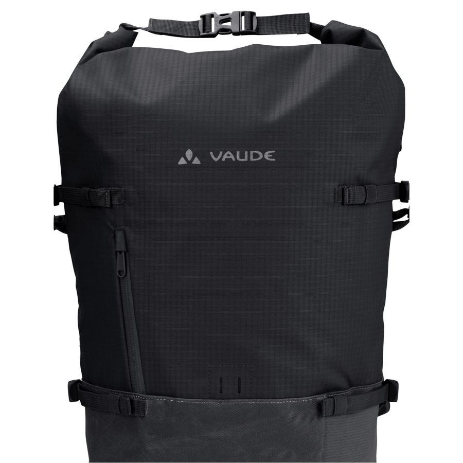 CityGo 23 II Daypack
