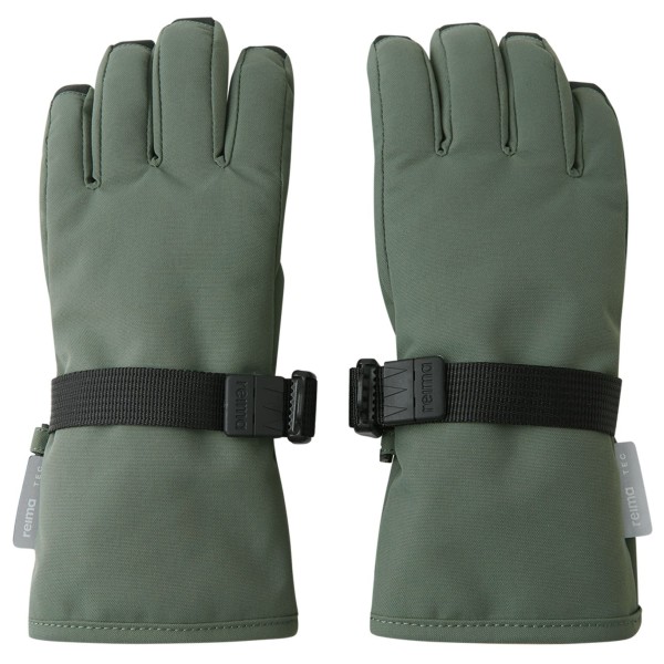 Reima - Kid's Tartu - Handschuhe