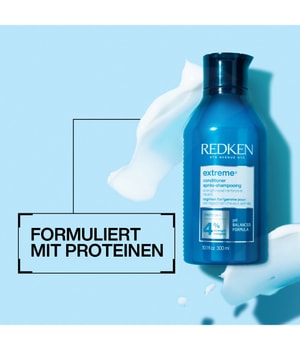 Redken Extreme Conditioner 300 ml