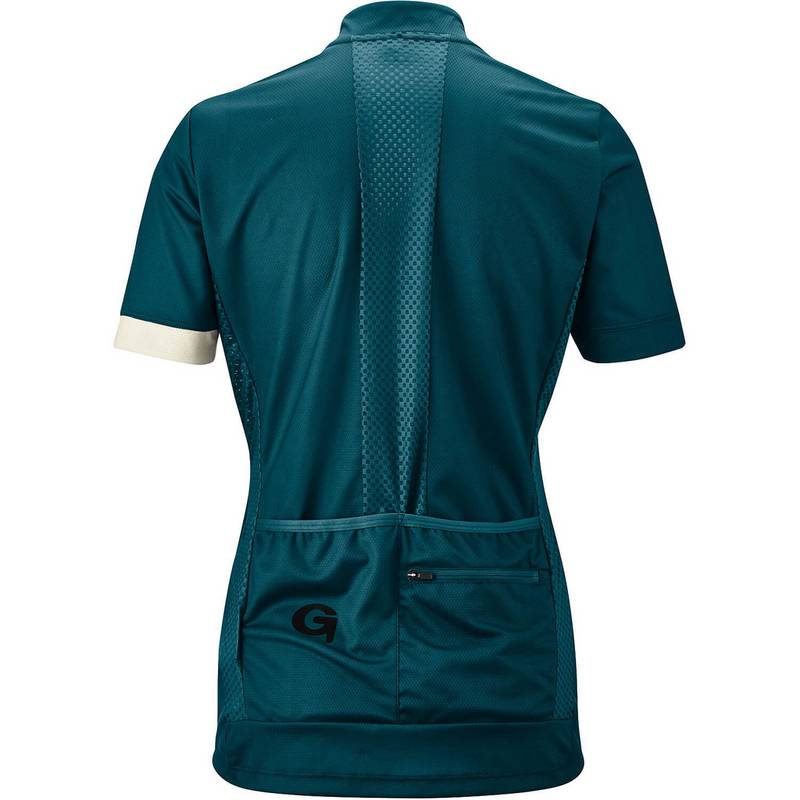 Gonso Careser Trikot Damen