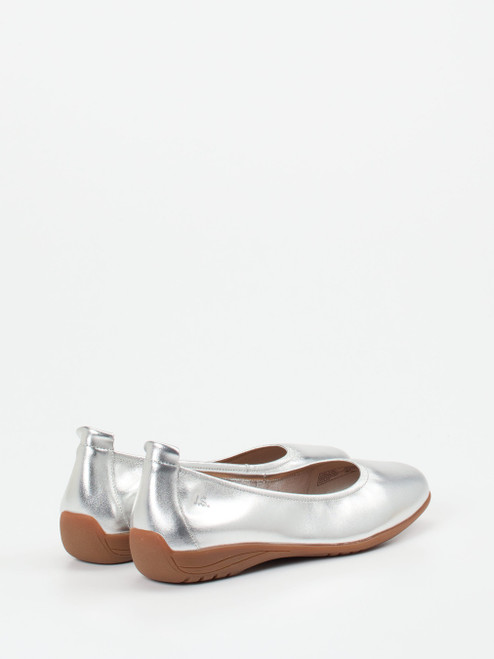 Ballerina-14114490031 Josef Seibel