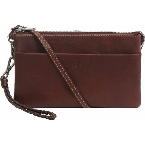 ADAX Clutch Silja