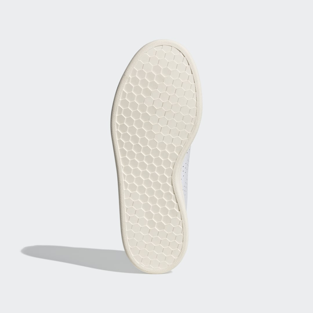 adidas Advantage FY9101 / weiss