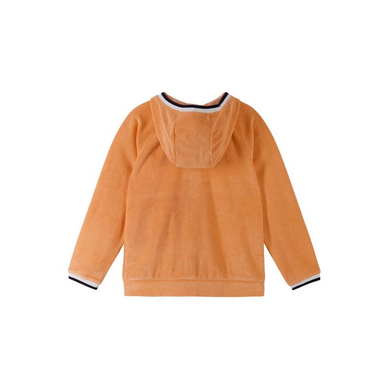 reima Keitaalla Sweatjacke Kinder