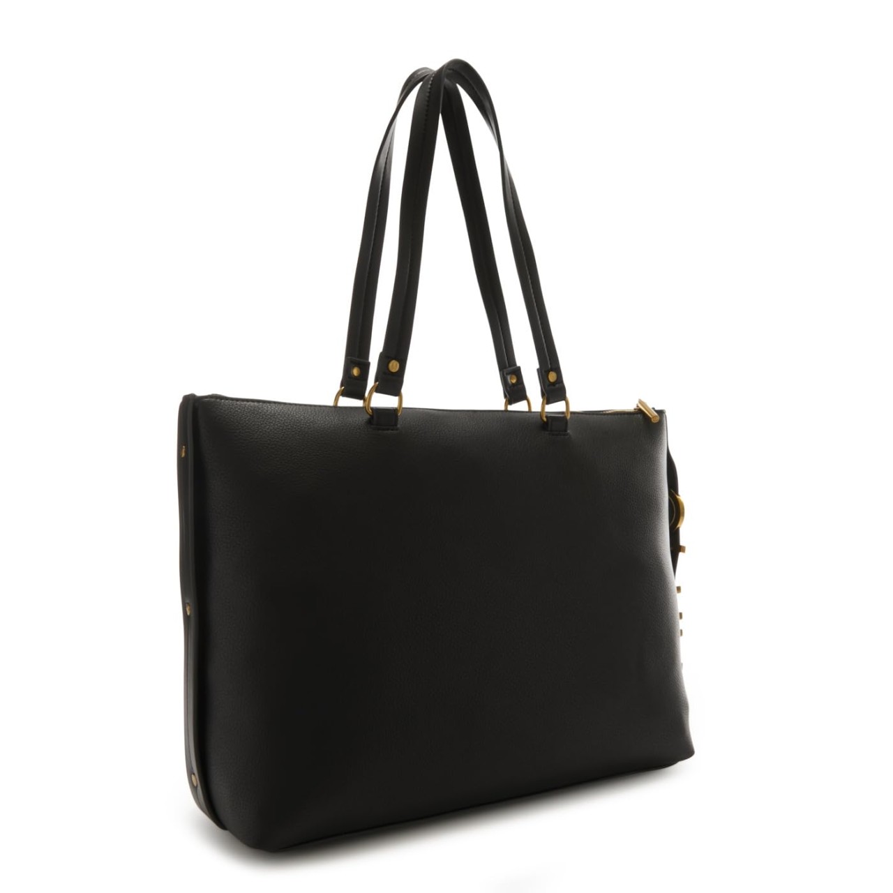 LIU.JO Handtaschen schwarz