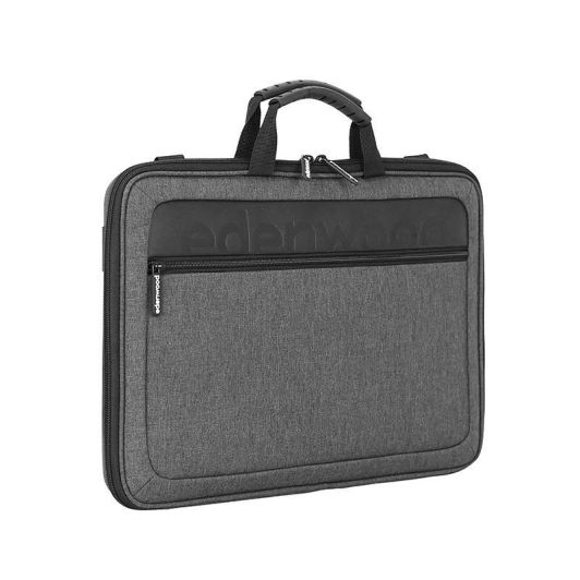 Geantă pentru laptop EDENWOOD de 15