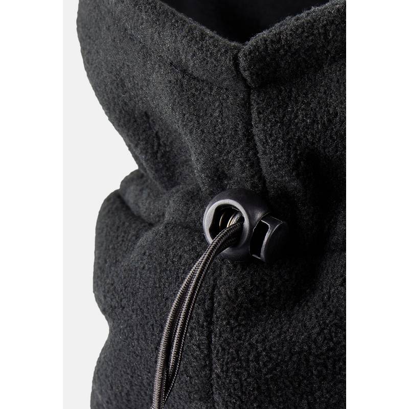 Tarjane TOG 3.4 Fleece Schal Fleece Schal