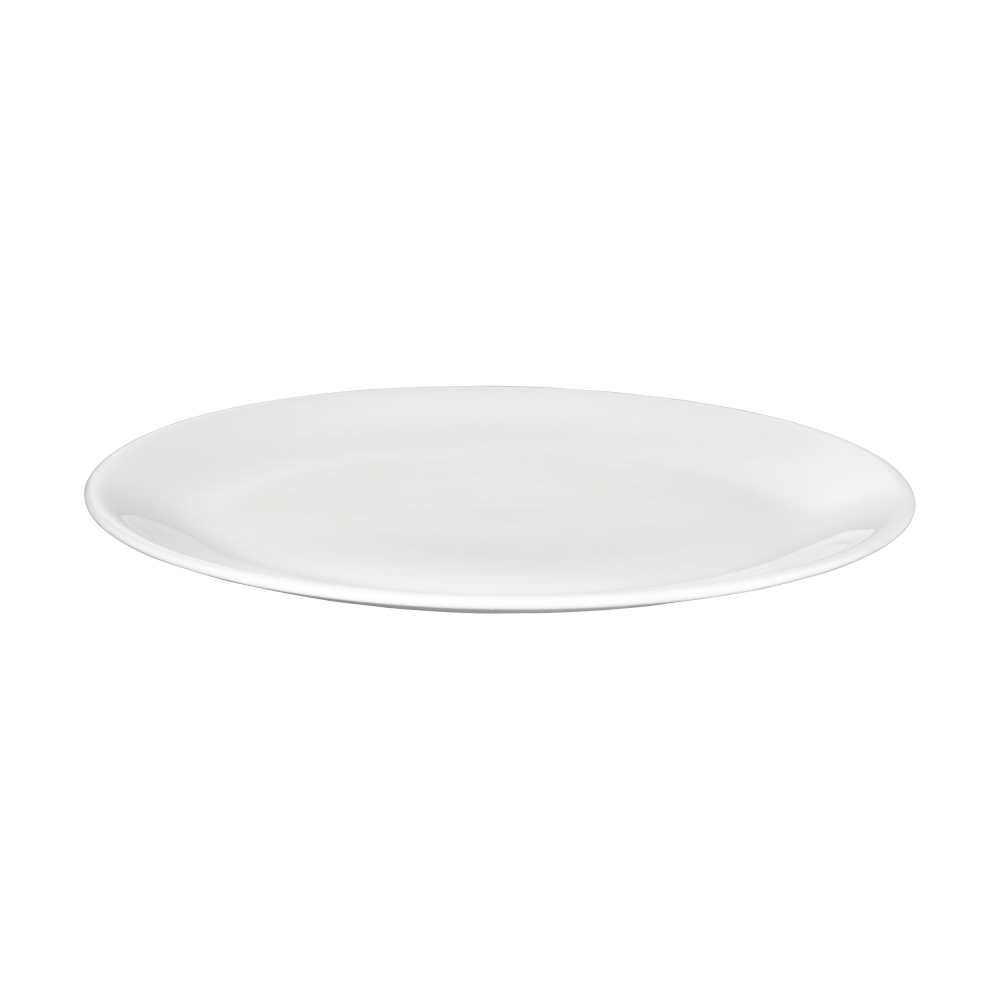 Dessertteller ca. D21cm Atable