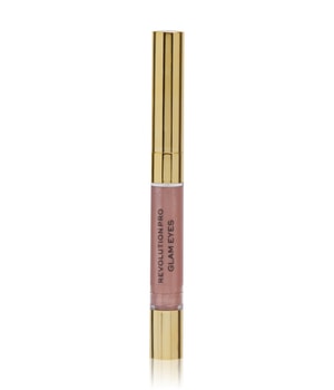 REVOLUTION PRO Glam Eye Duo Lidschatten-3.2 ml