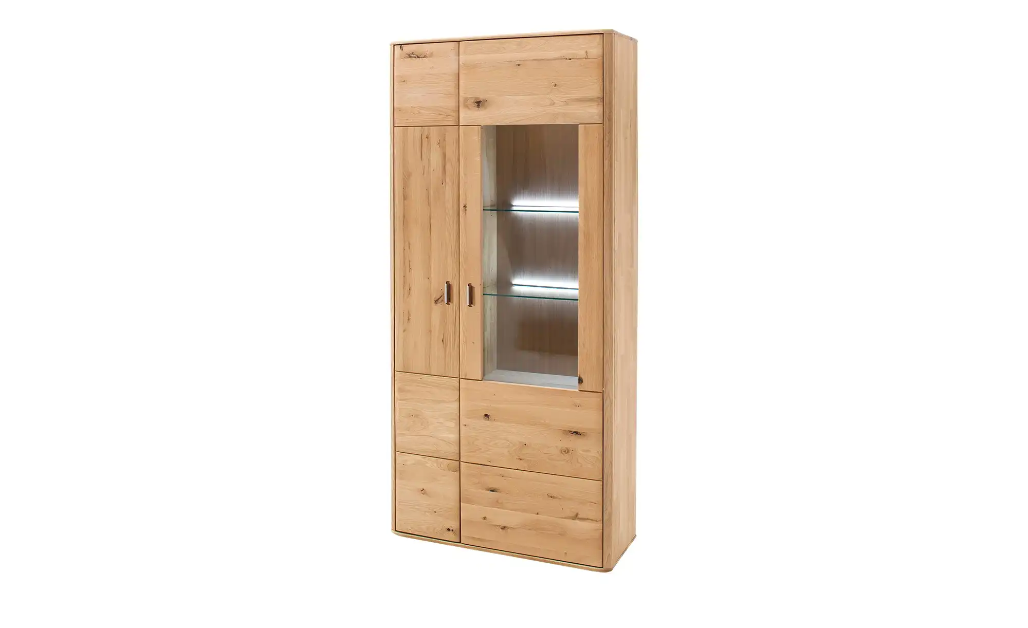 Woodford Wohnkombination Rowa