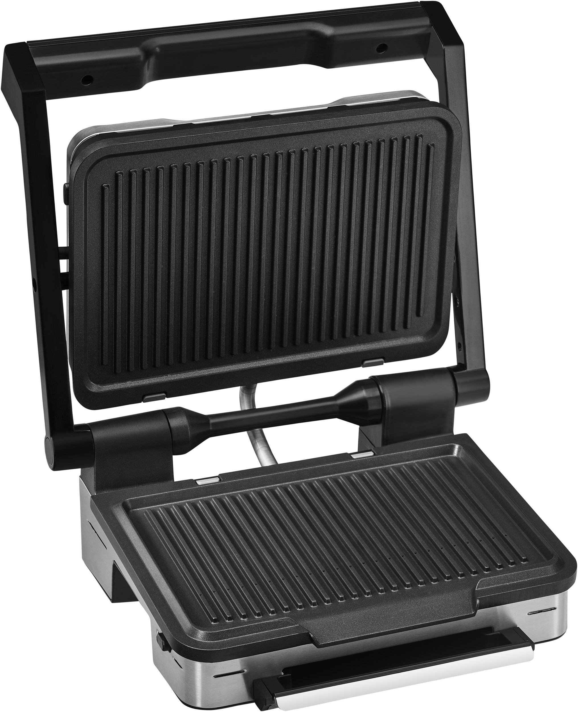 WMFKontaktgrill