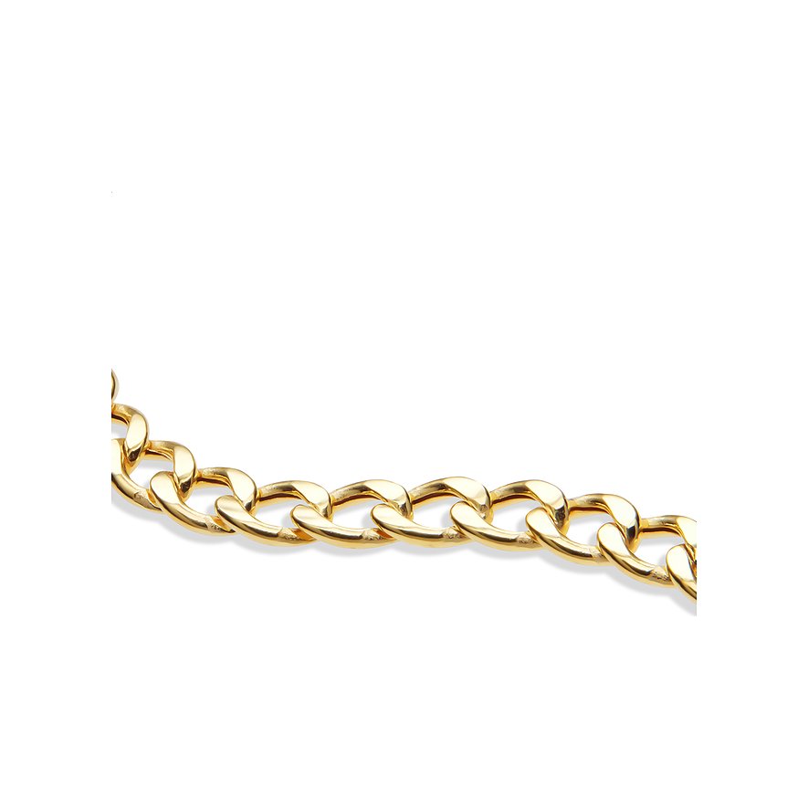 FAVS Armband