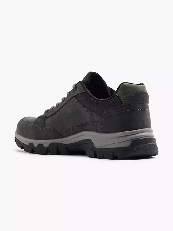 Memphis One Sneaker