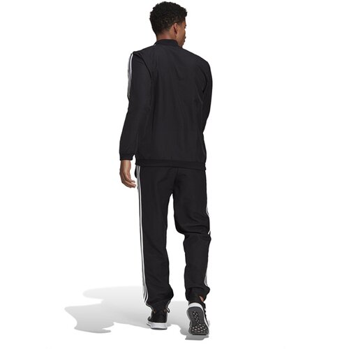 HERREN SPORTANZUG M 3S WV TT TS
