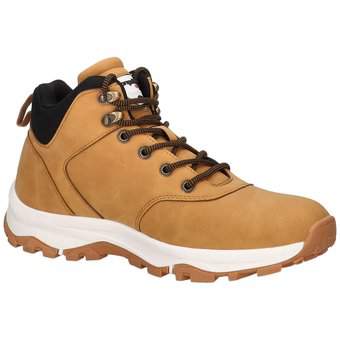 KangaROOS K-MS Corp Boot in beige