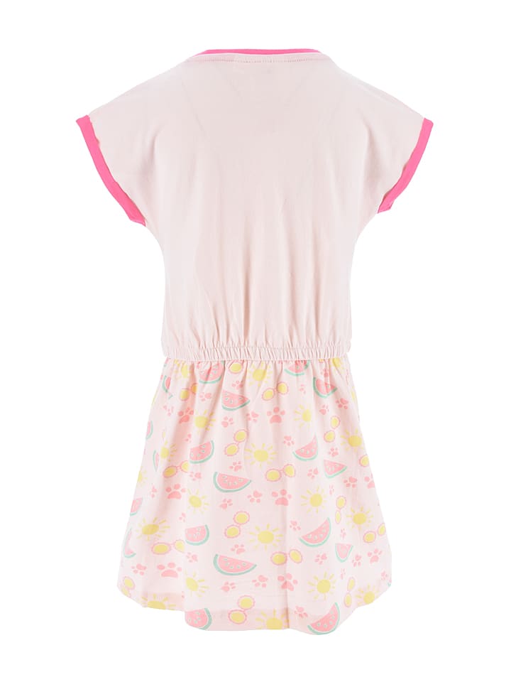 Paw Patrol Kleid 