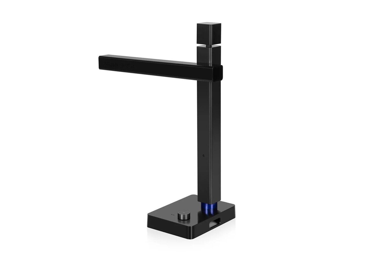 CZUR Czur Shine 800 Pro Dokumentenscanner, (60 Seiten/Min Faltbar USB 2.0)