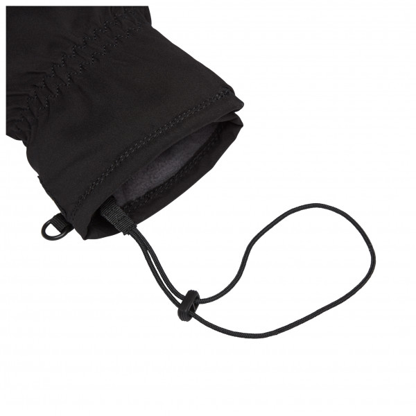 Black Diamond - Mission MX Mitts - Handschuhe