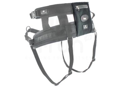 Raidlight Poche pour baudrier i-Dog
