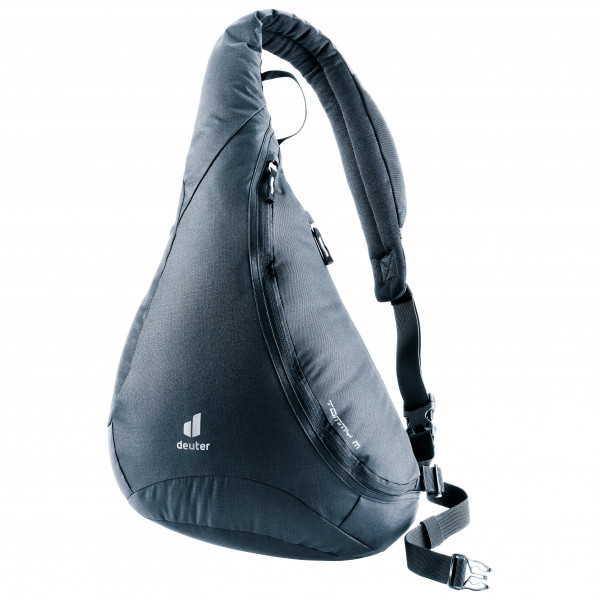 Deuter - Tommy 8 - Umhängetasche