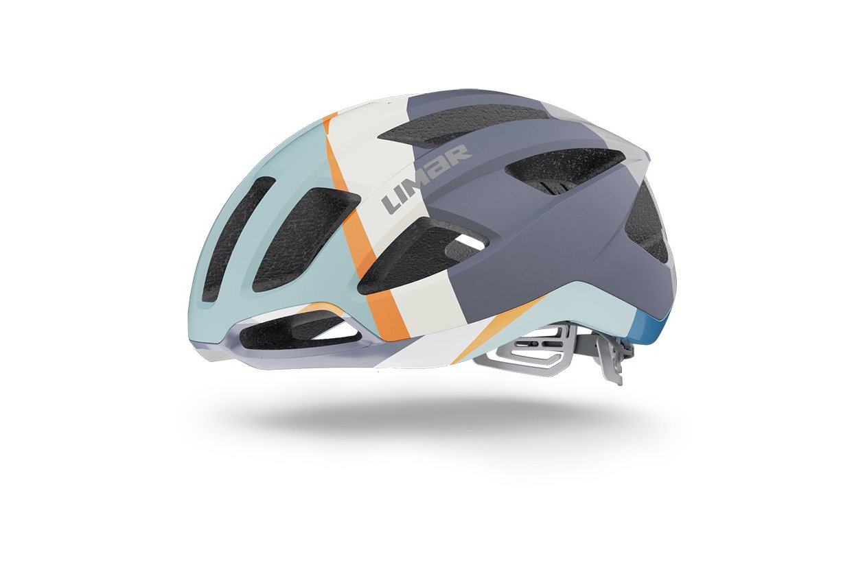 Limar Air Stratos