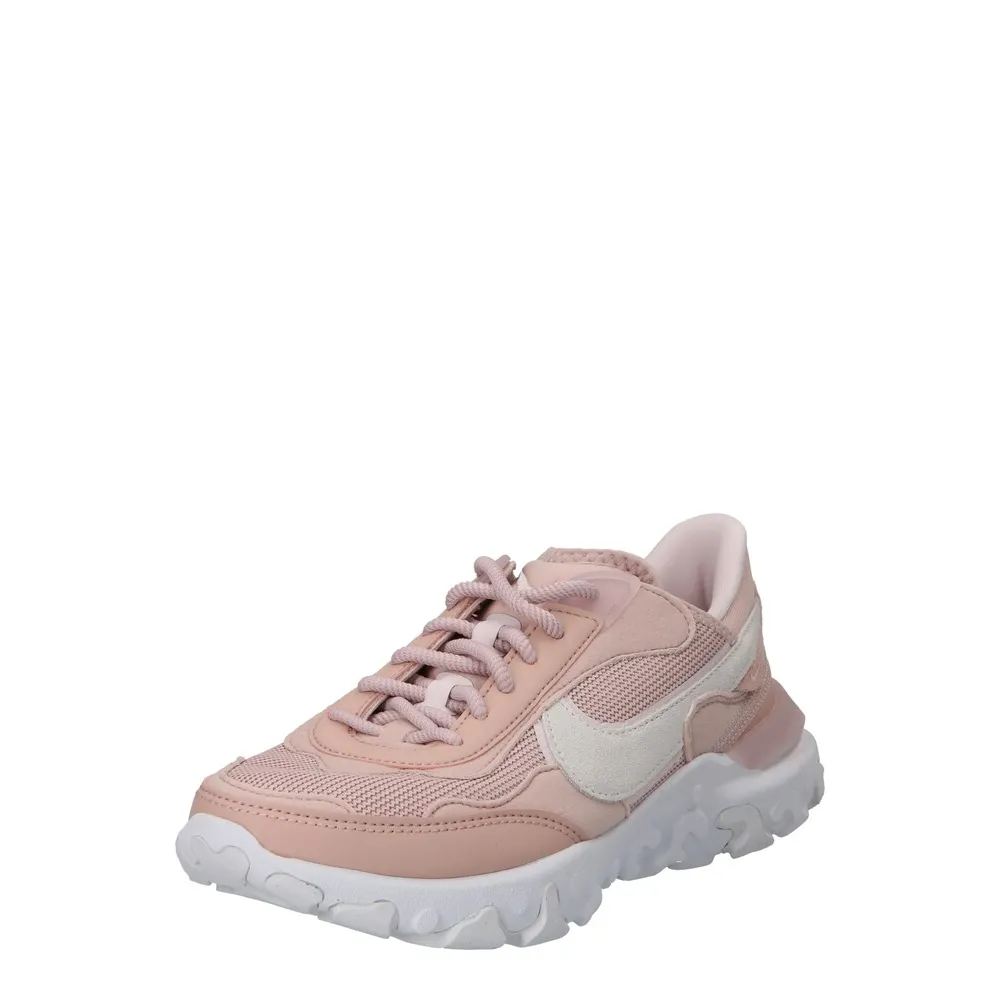 Nike React Revision DQ5188-601 / pink