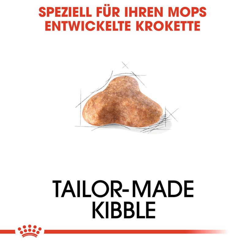 Royal Canin Pug Adult