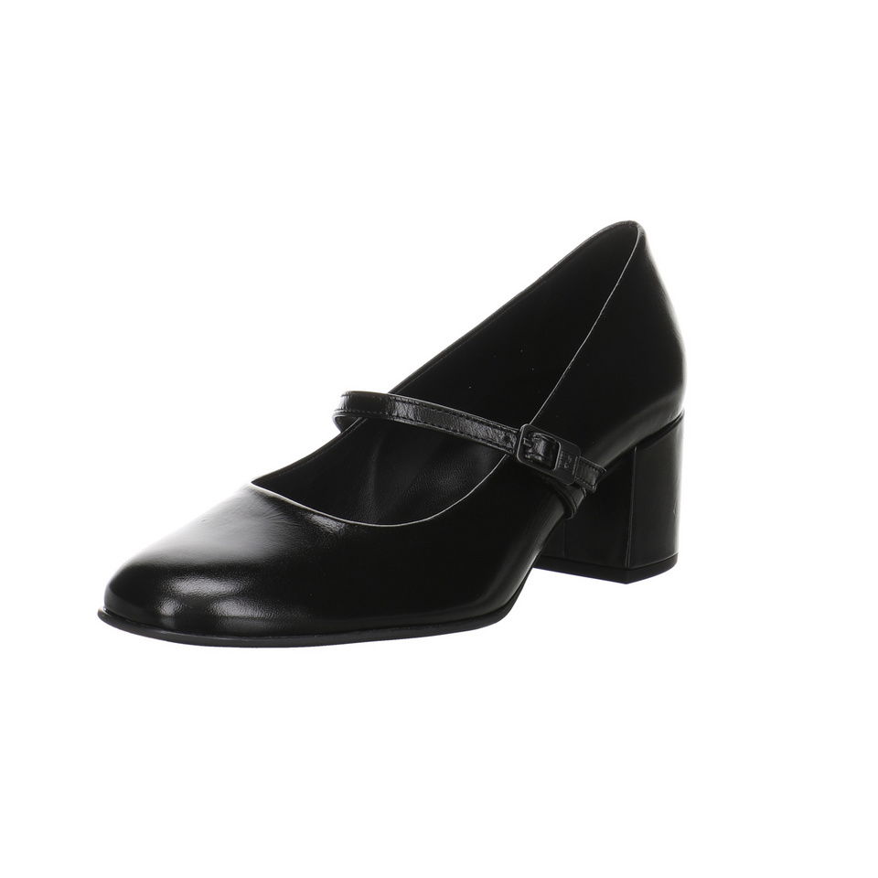 Högl Emely Pumps