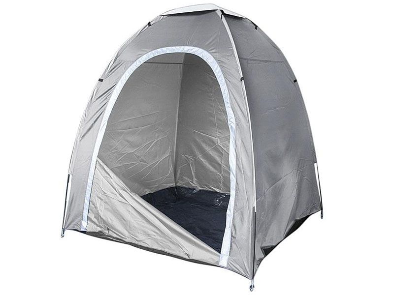 Bo-Camp Medium Plus Lagerzelt