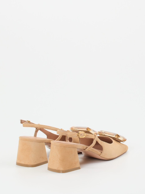 Slingpumps-13063590017 Konstantin Starke