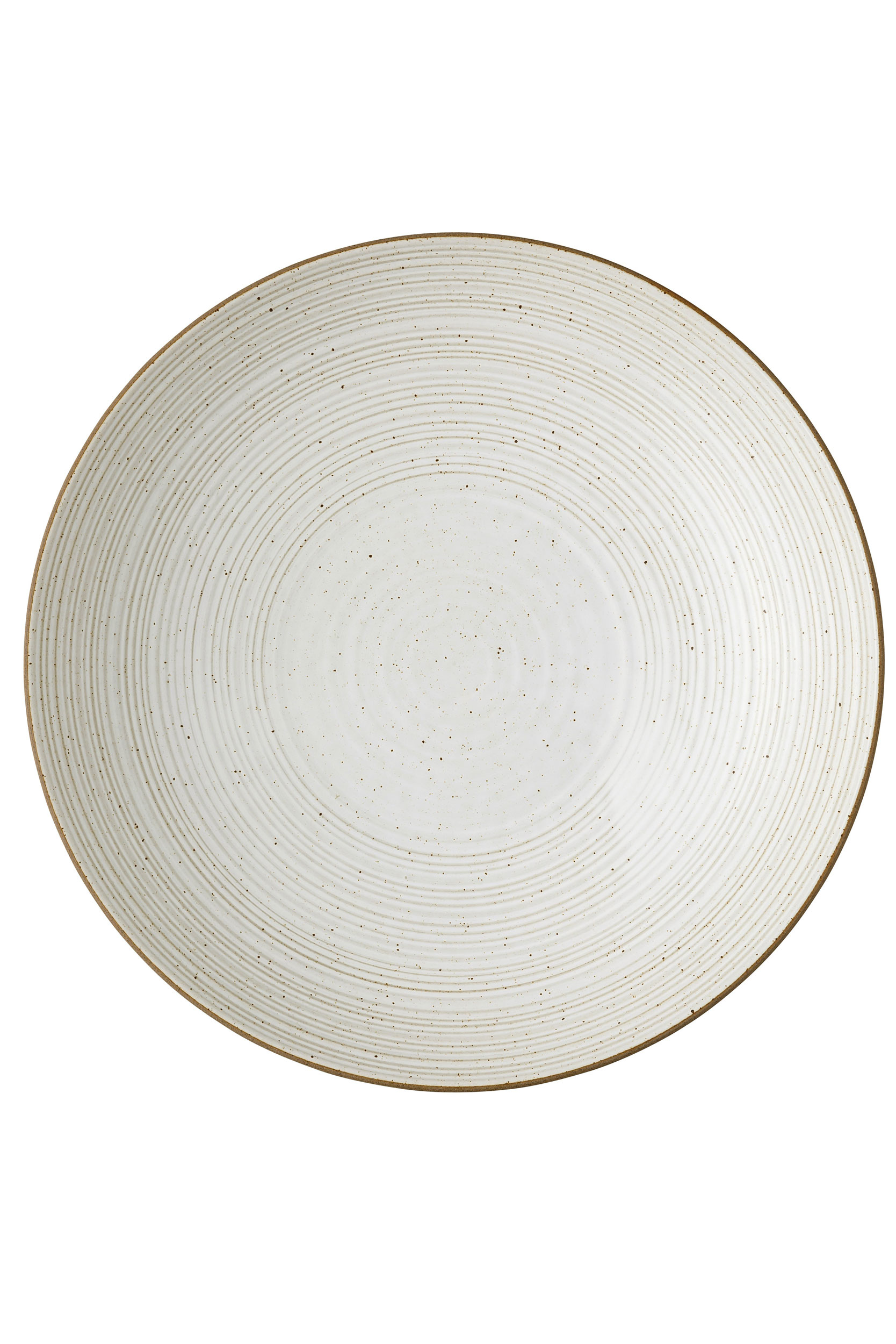 ThomasTeller tief 28cm