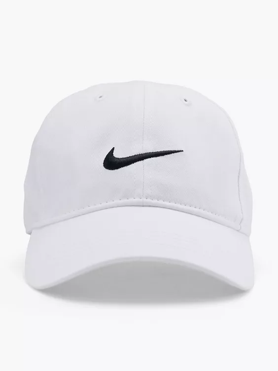 Nike Cap