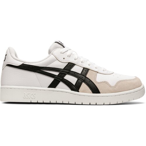 HERREN FREIZEITSCHUHE FREIZEIT-SCHUH JAPAN S