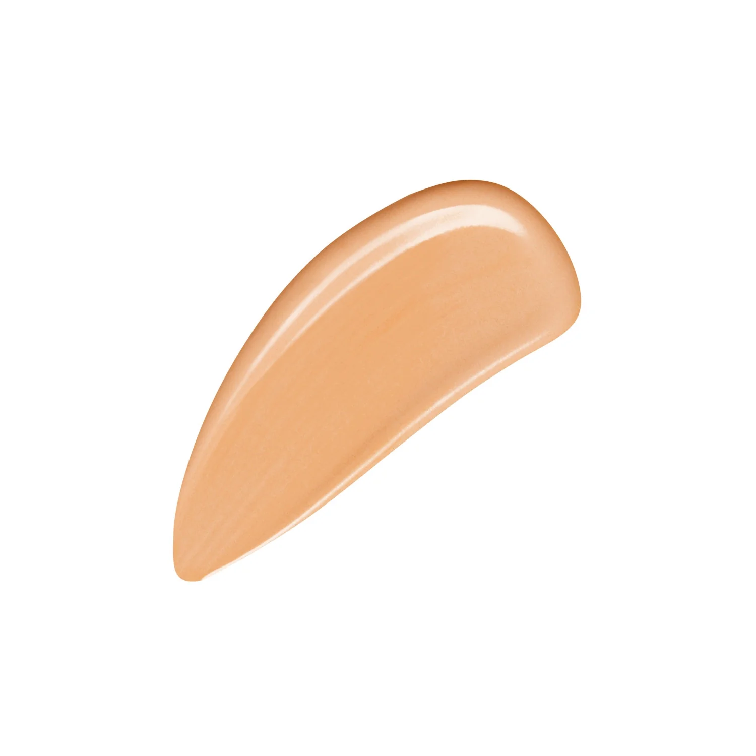 Base de maquillaje líquida Viso Luminous Silk